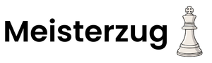Meisterzug