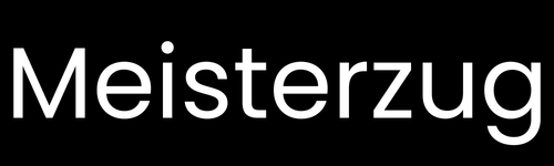 Meisterzug